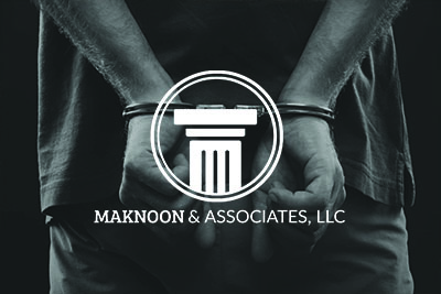Maknoon & Associates, LLC | Marketing Agency | Web Design