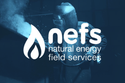 NEFS Website