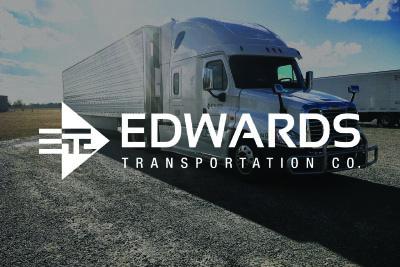 edward's transportation