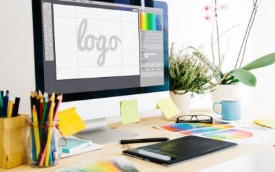 What’s the Difference Between a $2,000 Logo and a $20 Logo?