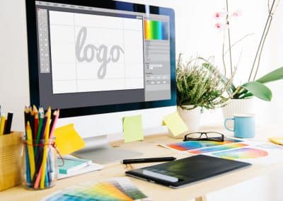What’s the Difference Between a $2,000 Logo and a $20 Logo?