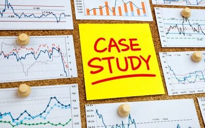 Why Case Studies Should Be Part of Your Marketing Playbook