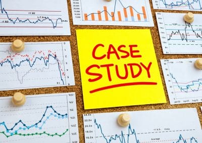 Why Case Studies Should Be Part of Your Marketing Playbook