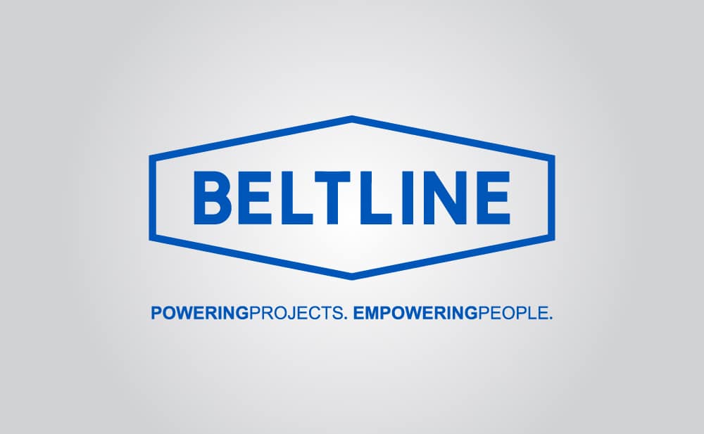 Beltline