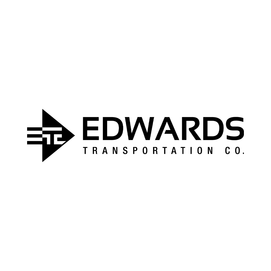 edwards logo | branding