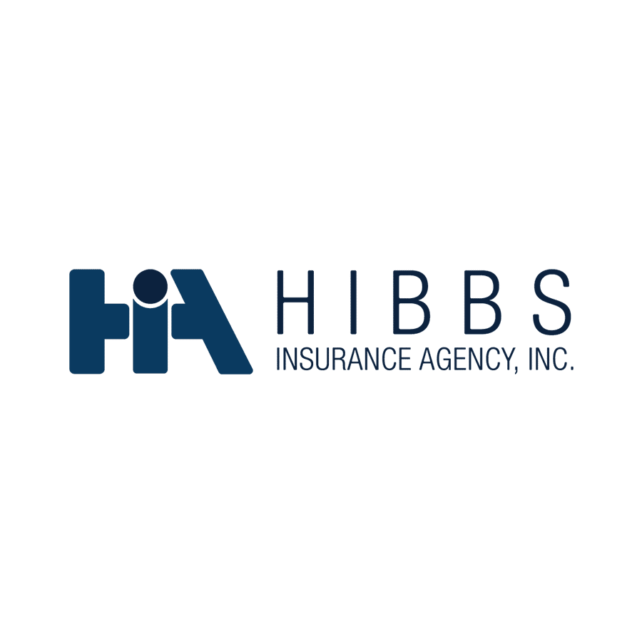 hibbs logo | branding