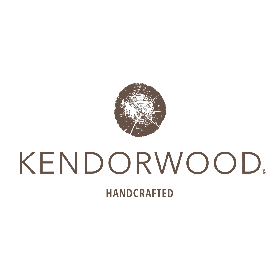 kendor logo | branding