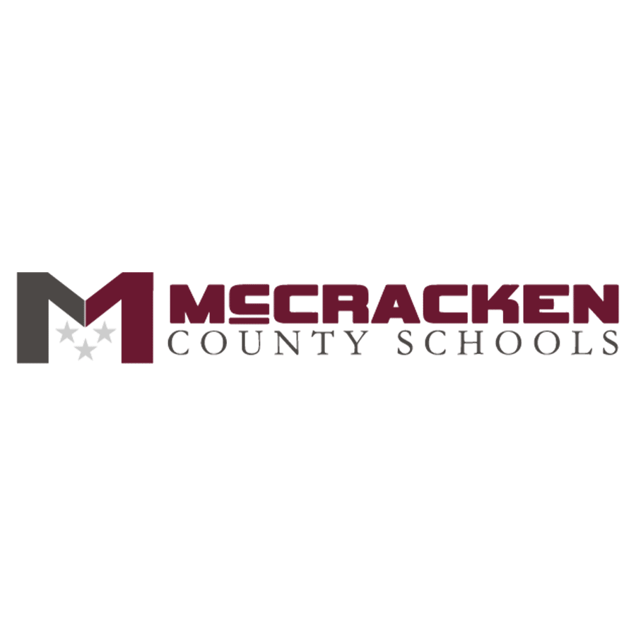 mccracken logo 1 | branding