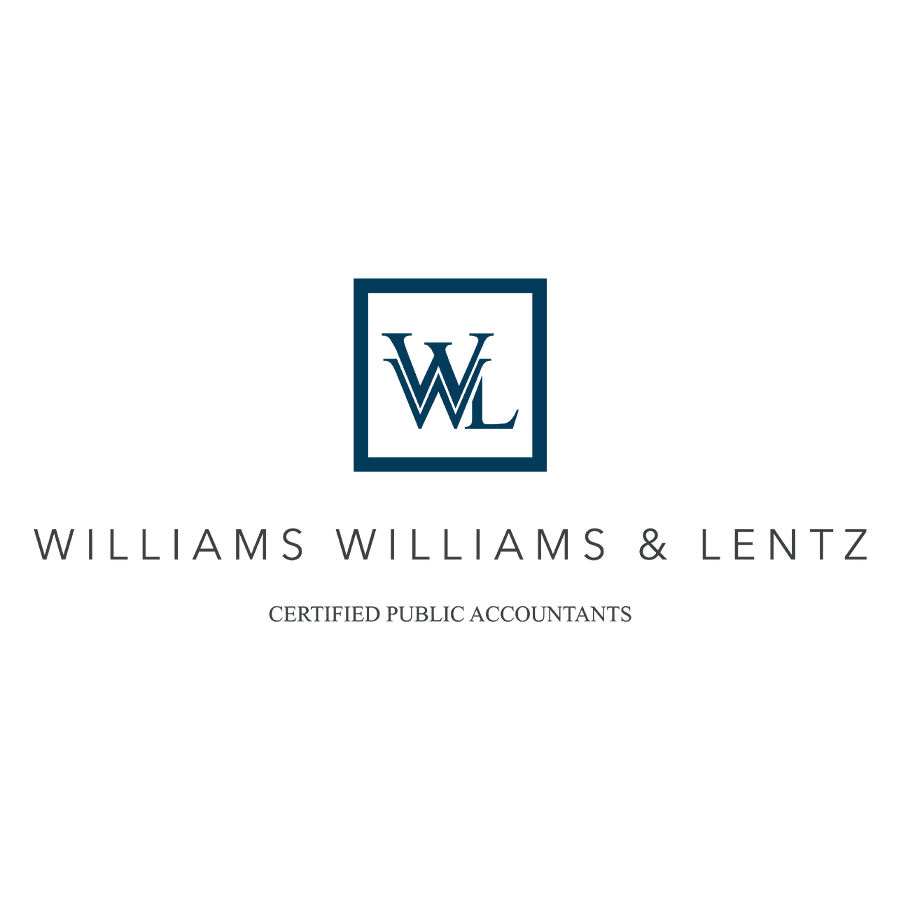 wwl logo | branding