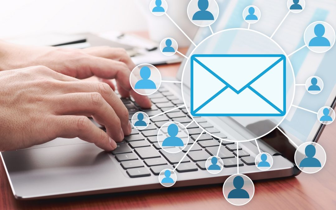 Is Email Marketing Still Relevant in 2022?
