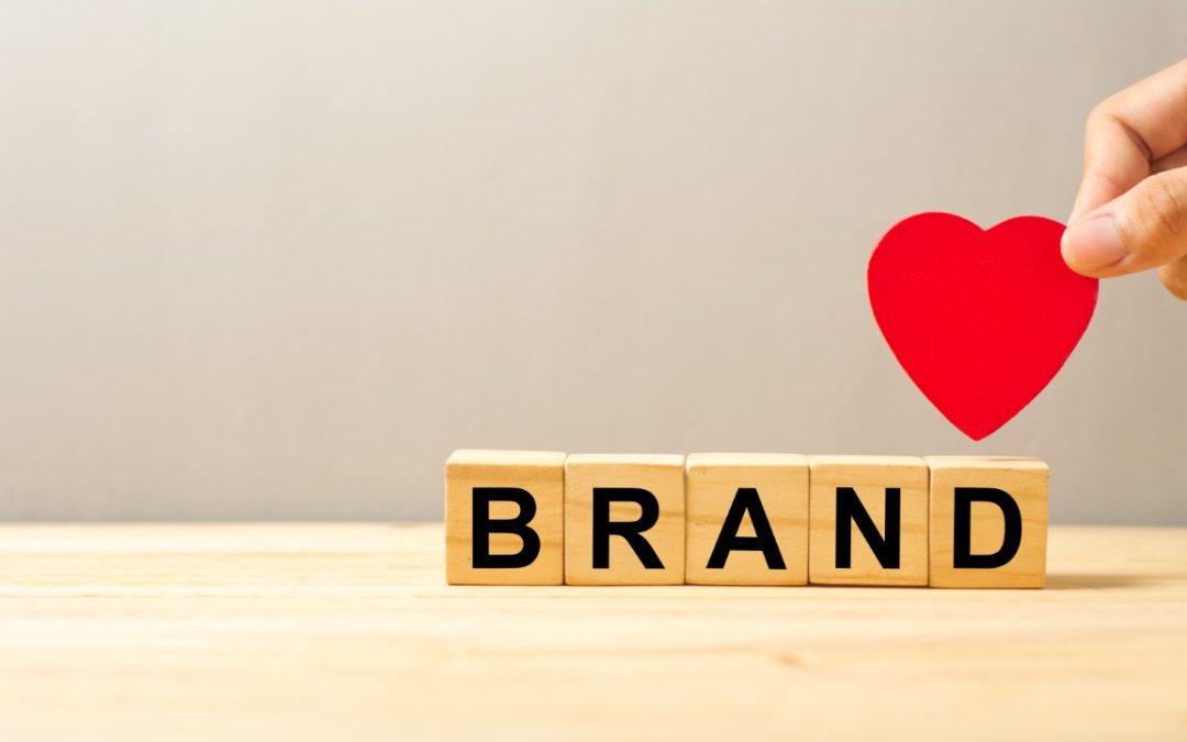 Building Customer Loyalty Through Relationship Marketing