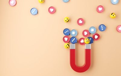 Unlocking Social Media Engagement – Strategies for Success
