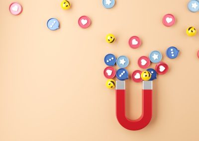 Unlocking Social Media Engagement – Strategies for Success