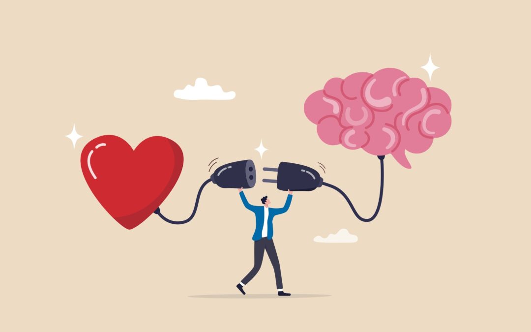 The Importance of Empathy in Marketing