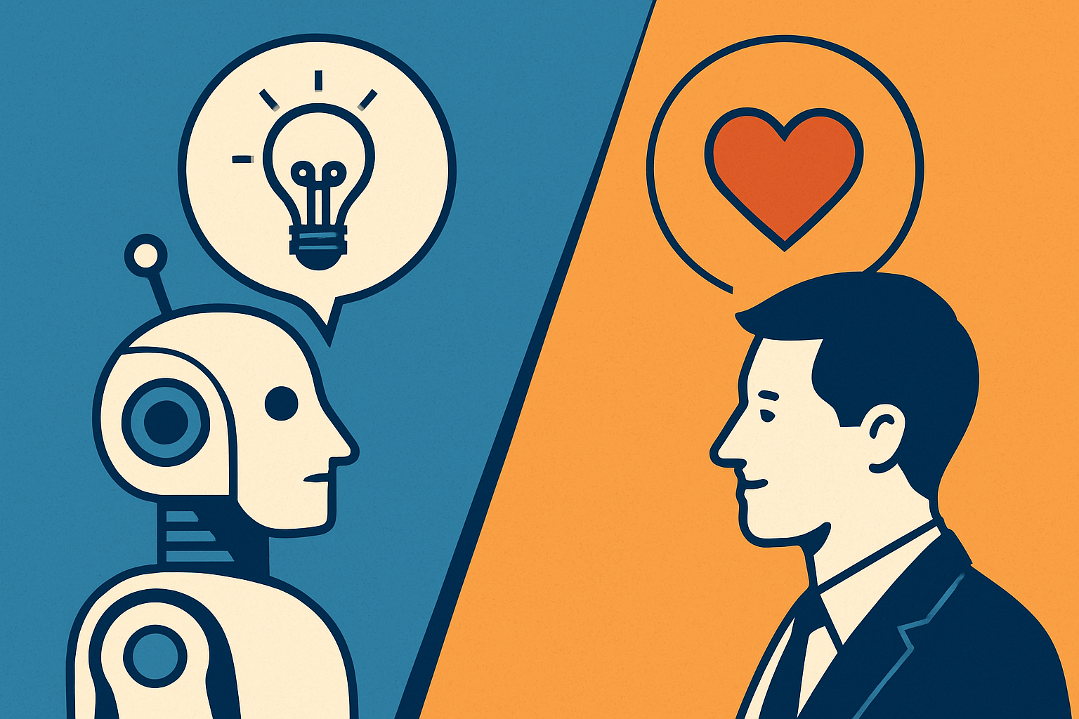 Socially Present | AI In Marketing Socially Present | AI In Marketing