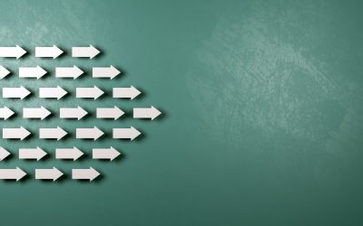 Maintaining Your Marketing Through Summer