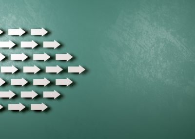 Maintaining Your Marketing Through Summer