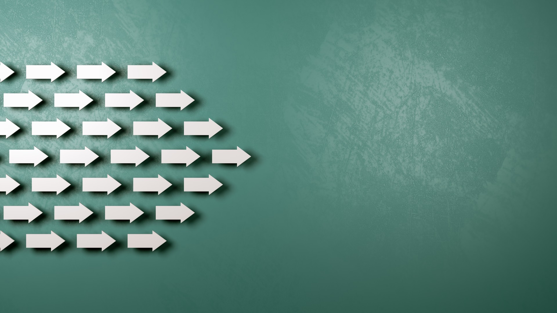 Socially Present | AI In Marketing Socially Present | Consistency